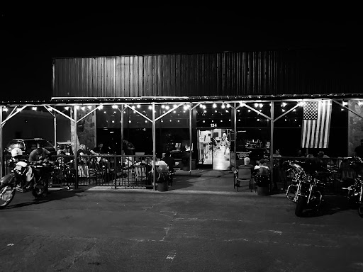 The Ol’ Doghouse Saloon - Thumbnail