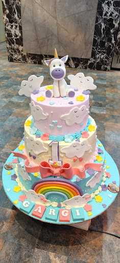 Gallery image 2495