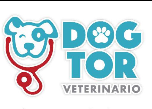 Clínica veterinaria Dogtor