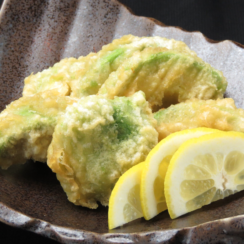 個室居酒屋 銀の月 博多駅前店 ～もつ鍋 居酒屋 炭火焼き～