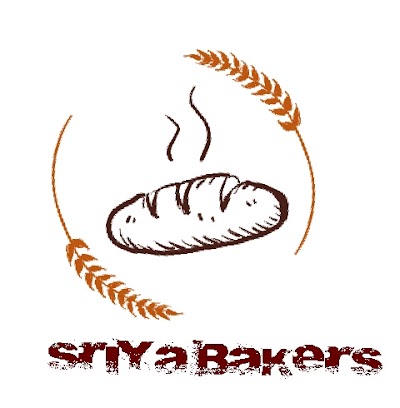 Photos of Sriya Bake House