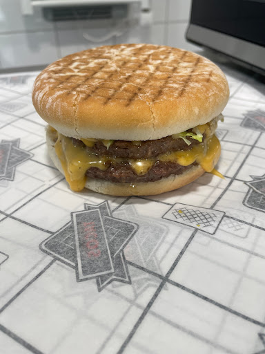 MK FOOD