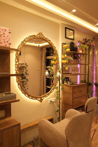 Gallery image 10