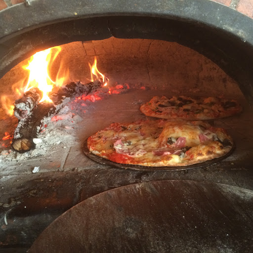 Photo 9 - LM PIZZAS