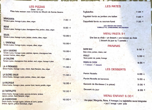 Photo 2 - Burgers & Co