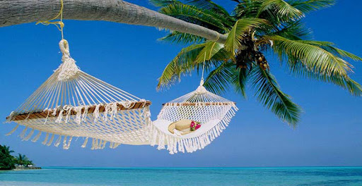 Agenzia Viaggi Regalpetra Viaggi Racalmuto