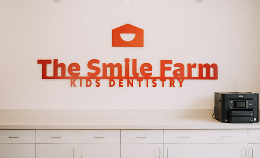The Smile Farm - Thumbnail