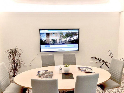 Coldwell Banker Gruppo Bodini Maglie
