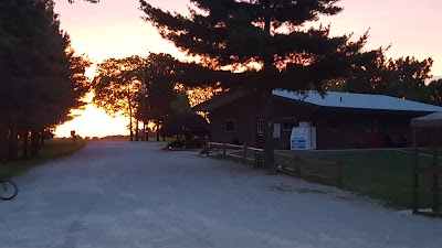 Photos of Foxfire Family Fun Park