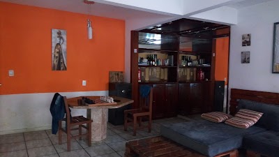 Photos of Oceanic Travel Services