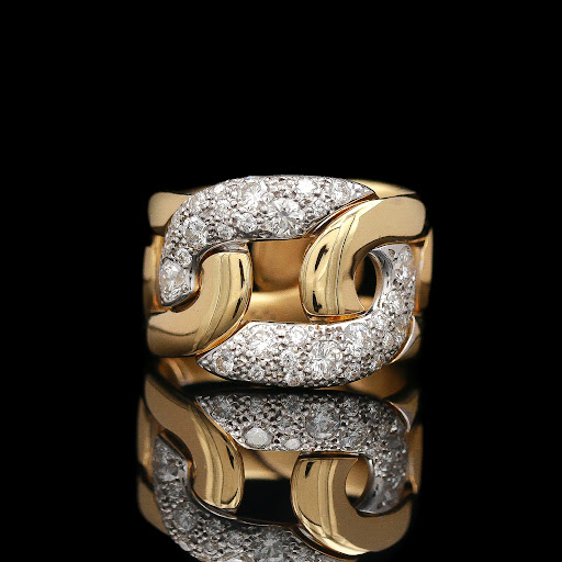 Sindur Fine & Antique Jewelry - By Appointment Only - Thumbnail
