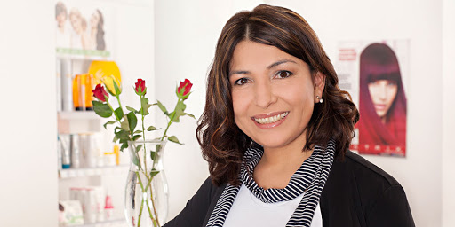 Friseursalon Arte Latino - Inh. Patricia Kunz - Thumbnail