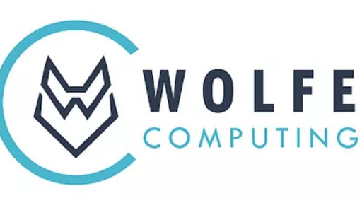 Wolfe Computing - Visual
