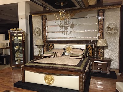 Photos of Fantac Furniture فنتك