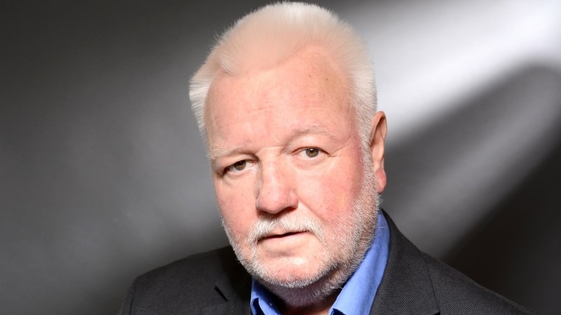 AMK - Agentur für Marketing & Kommunikation - Jochen Monjau photo