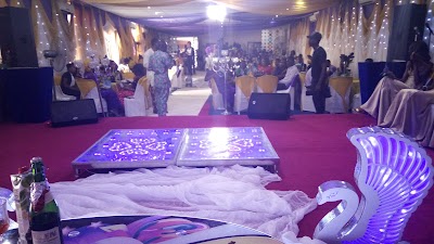 Photos of CHRIST EMBASSY OSHOGBO