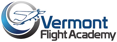 Vermont Flight Academy