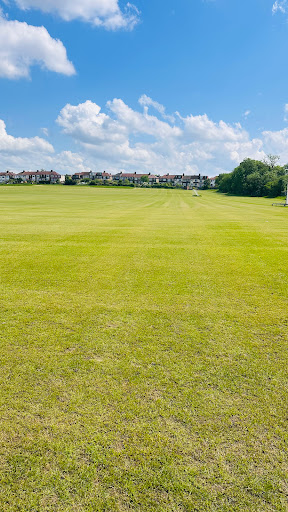 Peter May Sports Centre - Thumbnail