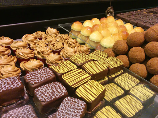 Pâtisserie Zussy Lionel - Thumbnail