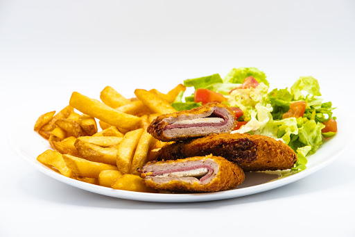 Photo 4 - Laurent Burger