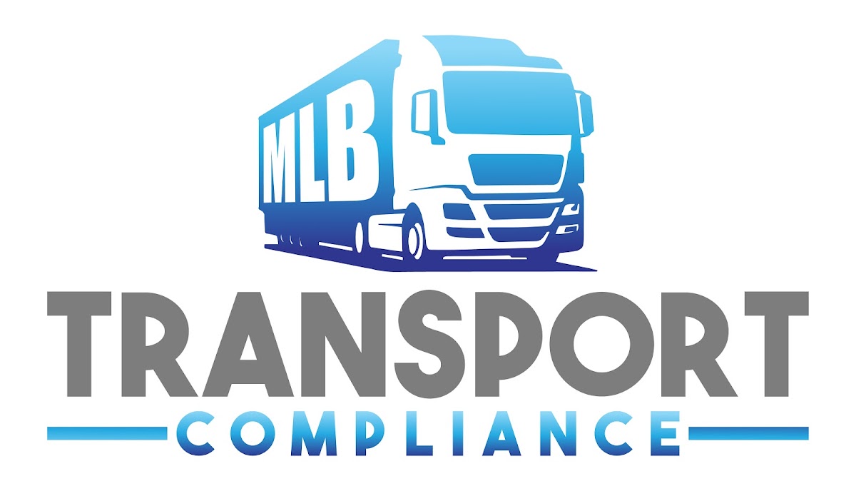 MLB Transport Compliance