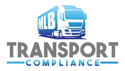 MLB Transport Compliance