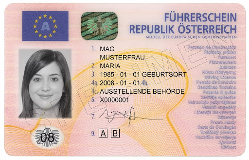 registriertedokumente - Thumbnail