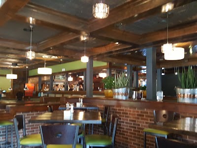 Photos of Turley's Kitchen