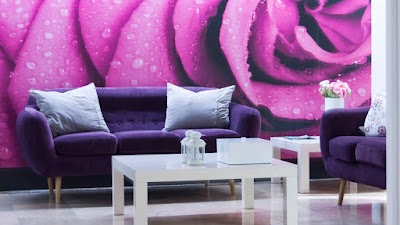 Photos of Hotel R&iacute;o Arga (centro)