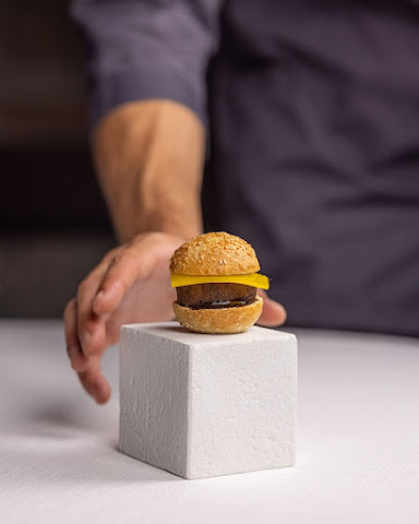 Insolita Trattoria: la prima Escape Dinner d'Italia by null