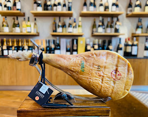 Photo n°4 de L'épicerie apéritive Toulouse à Toulouse (Caviste)