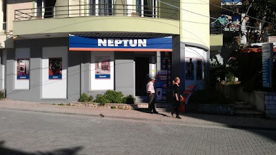 Neptun