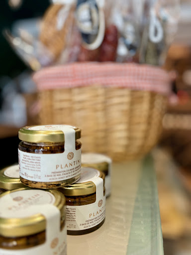 AFFINAGE Fromages & Vins - Thumbnail