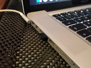 Mac Repair Bournemouth