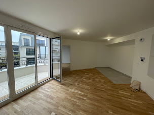 Photo n°19 de Parlons Immo Neuf à Saint-Maur-des-Fossés (Promoteur immobilier)