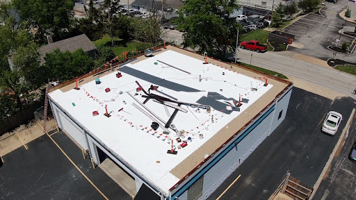 Meyers Construction and Consulting - Thumbnail