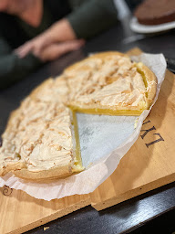 Photo n°14 de La Brasserie - Carcans à Carcans (Restaurant)