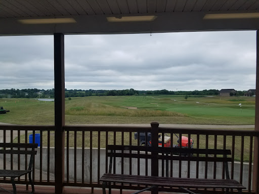 Marshall Indian Foothills Golf - Thumbnail