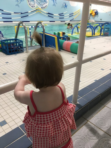 Charlotte Aquatics Gallery - United States