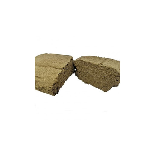 tobacco press of ayguades - Thumbnail
