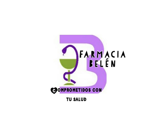 Farmacia Belen Aguilera Musso. ABIERTO A MEDIODÍA. - Thumbnail