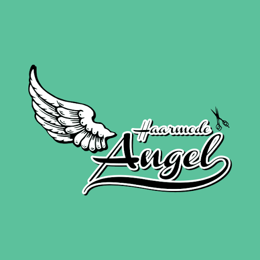 Haarmode Angel - Thumbnail