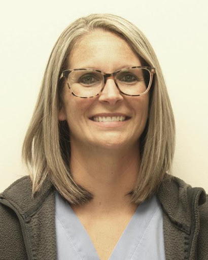 Ashlee Jones, APRN - Thumbnail