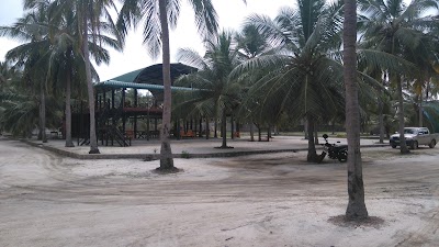 Photos of Kalpitiya Resort