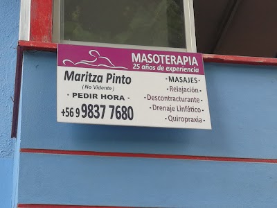 Photos of Asoc Cristi&aacute;na de Jovenes de Valpara&iacute;so