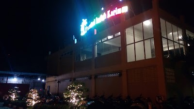 Photos of Hotel Holiday Karimun