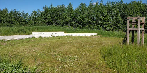De Groene Dorpsploats - Thumbnail