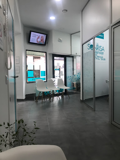 Dental Company Huelva Centro - Thumbnail
