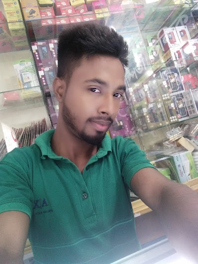 Photos of Sen Market