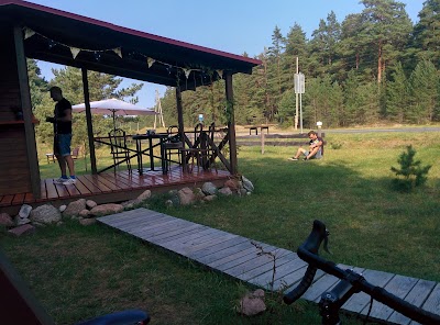 Photos of Slītere National Park